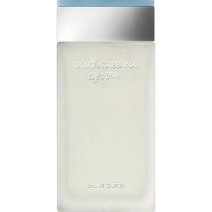 Dolce & Gabbana Light Blue